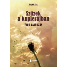 Publio Szüzek a kuplerájban egyéb e-könyv