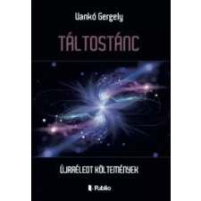 Publio TÁLTOSTÁNC egyéb e-könyv