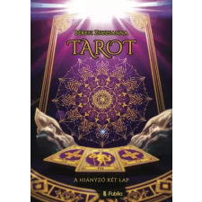 Publio Tarot egyéb e-könyv