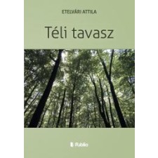 Publio TÉLI TAVASZ egyéb e-könyv