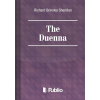 Publio The Duenna