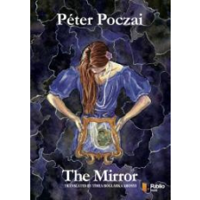 Publio The Mirror egyéb e-könyv