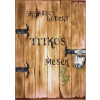 Publio Titkos mesék
