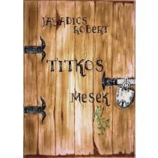 Publio Titkos mesék egyéb e-könyv