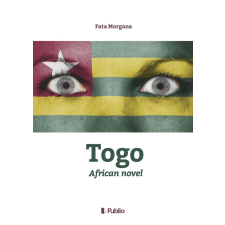 Publio Togo egyéb e-könyv