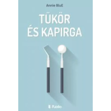 Publio Tükör és kapirga egyéb e-könyv