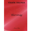 Publio Tükrök trilógia 1.