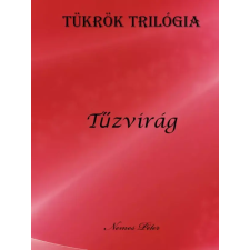 Publio Tükrök trilógia 1. egyéb e-könyv