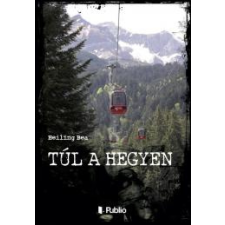 Publio Túl a hegyen egyéb e-könyv