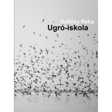 Publio Ugró-iskola egyéb e-könyv