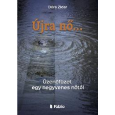 Publio Újra nő... egyéb e-könyv