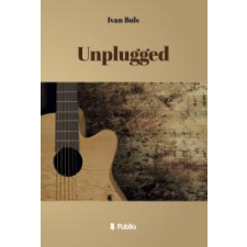 Publio Unplugged regény