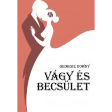 Publio Vágy és becsület egyéb e-könyv