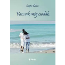 Publio Vannak még csodák egyéb e-könyv