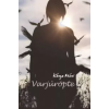 Publio Varjúröpte