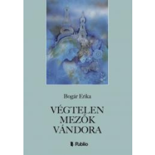 Publio Végtelen Mezők Vándora egyéb e-könyv