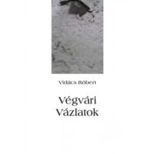 Publio Végvári Vázlatok egyéb e-könyv