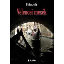 Publio Velencei mesék egyéb e-könyv