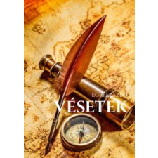 Publio Vésetek egyéb e-könyv