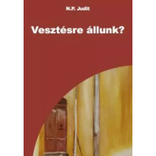 Publio Vesztésre állunk? egyéb e-könyv