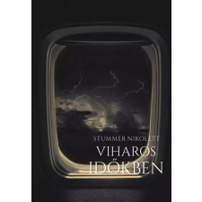 Publio Viharos időkben egyéb e-könyv