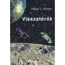 Publio Visszatérők egyéb e-könyv
