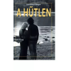 Publishdrive A hűtlen