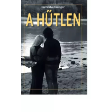 Publishdrive A hűtlen egyéb e-könyv