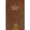 Publishdrive A sikeresség Bibliája