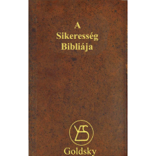 Publishdrive A sikeresség Bibliája gazdaság, üzlet