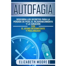 Publishdrive Autofagia egyéb e-könyv