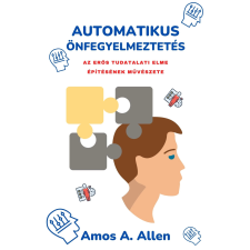Publishdrive Automatikus önfegyelmeztetés egyéb e-könyv
