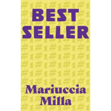 Publishdrive Bestseller egyéb e-könyv