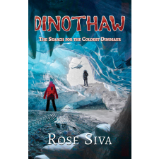 Publishdrive Dinothaw egyéb e-könyv