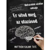 Publishdrive Erősítsd meg az utazásod