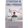 Publishdrive Estrategias de Forex Probadas
