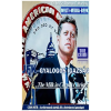 Publishdrive JFK – Gyalogos Igazság