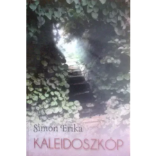 Publishdrive Kaleidoszkóp egyéb e-könyv