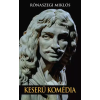 Publishdrive Keserű komédia