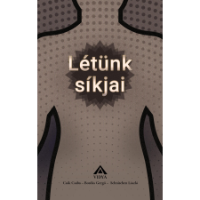 Publishdrive Létünk síkjai társadalom- és humántudomány