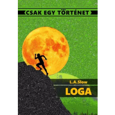 Publishdrive Loga egyéb e-könyv