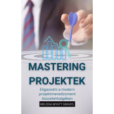 Publishdrive Mastering projektek egyéb e-könyv