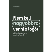 Publishdrive Nem kell nagyobbra venni a logót egyéb e-könyv