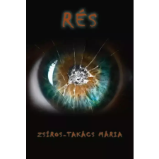 Publishdrive Rés egyéb e-könyv
