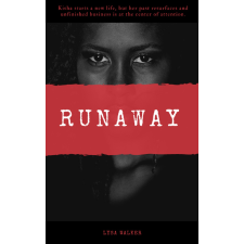 Publishdrive Runaway egyéb e-könyv