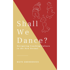 Publishdrive Shall We Dance? egyéb e-könyv