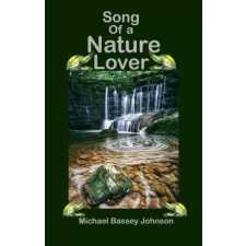 Publishdrive Song of a Nature Lover egyéb e-könyv