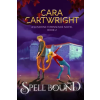Publishdrive Spell Bound