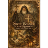 Publishdrive Szent Benedek szent fegyvere