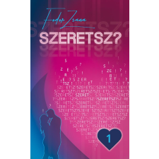 Publishdrive Szeretsz? egyéb e-könyv